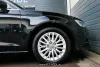 Audi A3 SB Ambiente 2,0 TDI Thumbnail 7