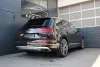 Audi Q7 3,0 TDI quattro Tiptronic Thumbnail 2