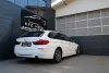 BMW 530i Touring xDrive Aut. Thumbnail 2