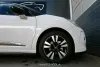 Citroën DS3 1,6 HDi So Chic Airdream FAP Thumbnail 7