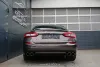 Maserati Quattroporte S Q4 Thumbnail 4