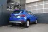 Seat Ateca 1,6 Style TDI DSG Thumbnail 2