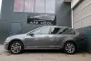 Volkswagen Golf Variant Comfortline 2,0 TDI 4Motion DSG Thumbnail 6