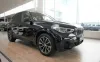 BMW X5 xDrive 30D*FULL OPTION*DIRECTIEWAGEN 15.000KM*TOP! Thumbnail 4