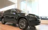 Skoda Kodiaq 1.5TSI 150PK DSG*CLEVER+*VELE OPTIES*TOPPRIJS ! Thumbnail 4