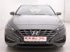 Hyundai i30 1.0i 120 Wagon Techno Plus + Navigatie + Camera  Thumbnail 2