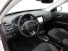 Jeep Compass 1.3 150 DCT LIMITED + ACC + ALPINE SOUND + ALU19 Thumbnail 8