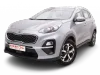 Kia Sportage 1.6 CRDi 115 More Comfort + GPS + Camera Thumbnail 1