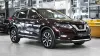 Nissan X-trail 1.7 dCi Tekna 4x4i Xtronic 7 Seat Thumbnail 5