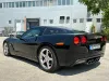 Chevrolet Corvette 6.0i 408к.с. Targa/Швейцария/Уникат Thumbnail 3