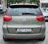 Citroen C4 Picasso 1.6 HDI 109HP 138406km Thumbnail 6