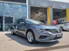 Volkswagen Passat Highline 2.0 Thumbnail 2