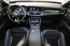 Alfa Romeo Stelvio 2.9 V6 Quadrifoglio Q4 V6 Quadrifoglio Q4  Thumbnail 5