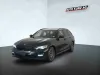 BMW 330i xDriveTouring M Sport Automat  Thumbnail 1