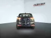 Jac e-S2 EV Elektro Luxury SUV AHK, Veloträger  Thumbnail 4