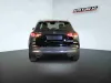 Mercedes-benz GLA 250 AMG Line 4Matic  Thumbnail 4