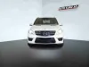 Mercedes-benz ML 63 AMG 4Matic  Thumbnail 3