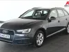 Audi A4 2,0 TDI 110 kW AT/7 BI-XEN Zár Thumbnail 1