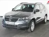 Škoda Karoq 1,6 TDI 85kW DSG STYLE Záruka Thumbnail 1