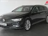 Volkswagen Passat 2,0 TDI 110 kW DSG ELEGANCE+ Z Thumbnail 2