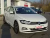 Volkswagen Polo 1.0 TSI Sitzheizung Bluetooth...  Thumbnail 5