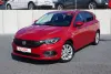 Fiat Tipo 1.6 Aut. Navi Tempomat...  Thumbnail 1