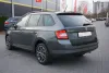 Skoda Fabia Combi 1.2 TSI Edition...  Thumbnail 2