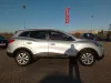 Renault Kadjar 1.2 TCe LimitedENERGY...  Thumbnail 3