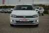 Volkswagen Polo 1.0 TSI Sitzheizung Bluetooth...  Thumbnail 6