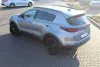 Kia Sportage 1.6 T-GDI AT...  Thumbnail 7