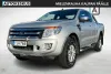 Ford Ranger Super Cab 2,2TDCi 150 hv XLT M6 4x4 *Webasto / Vetokoukku / Vakionop.säädin* Thumbnail 1