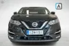 Nissan Qashqai DIG-T 160 N-Connecta 2WD DCT MY19 WLTP *hyvät varusteet* Thumbnail 5