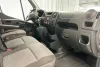 Renault Master dCi 145 TwinTurbo L2H2 10,8 m3 *ALV | Vakionopeussäädin | Peruutuskamera | Webasto | Vetokoukku | Thumbnail 8