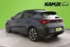 SEAT Leon 1,4 PHEV 204 eHybrid FR DSG / Panoraama / Keyless / Adapt. Vakkari / Navi / Digimittaristo / Thumbnail 5