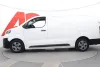 Toyota Proace L2 2,0 D 120 - / Alv-vähennyskelp. / Peruutuskamera / Webasto Thumbnail 2