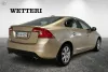 Volvo S60 T3 Momentum Thumbnail 4