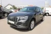 Audi Q2 30TFSi Edition 10 *LED MATRIX,KAMERA,TEMPOMAT* Thumbnail 1