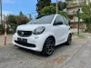 SMART fortwo 70 1.0 twinamic Prime Thumbnail 1