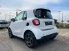 SMART fortwo 70 1.0 twinamic Prime Thumbnail 4