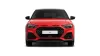 AUDI A1 allstreet 30 TFSI S tr. Id. Contrast Thumbnail 2