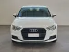 AUDI A3 SPB 30 TDI Business Thumbnail 2