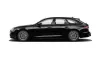 AUDI A6 Avant 40 2.0 TDI S tronic Business Thumbnail 3