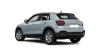 AUDI Q2 30 TDI S tronic Business Thumbnail 6