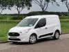 Ford Transit Connect L1H1 TREND 100Pk! Thumbnail 2