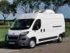 Peugeot Boxer 335 2.0 HDI Thumbnail 2