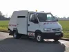 Renault Mascott 130 -35 SWEEPER Thumbnail 4