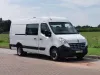 Renault Master 2.3 L3H2 DC Dubbellucht! Thumbnail 4