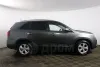 Kia Sorento Thumbnail 4