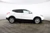 Nissan Qashqai Thumbnail 4