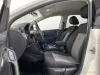 Volkswagen Polo 1.2 TDi BlueMotion Thumbnail 7